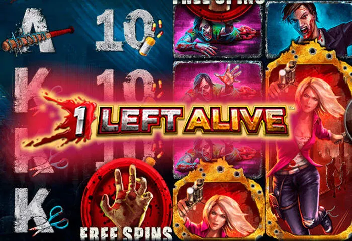 Glücklicher Gewinner feiert im Aphrodite Casino.
