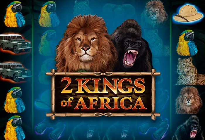 Symboles de Jeux de Casino Aphrodite tours gratuits sur rouleaux.
