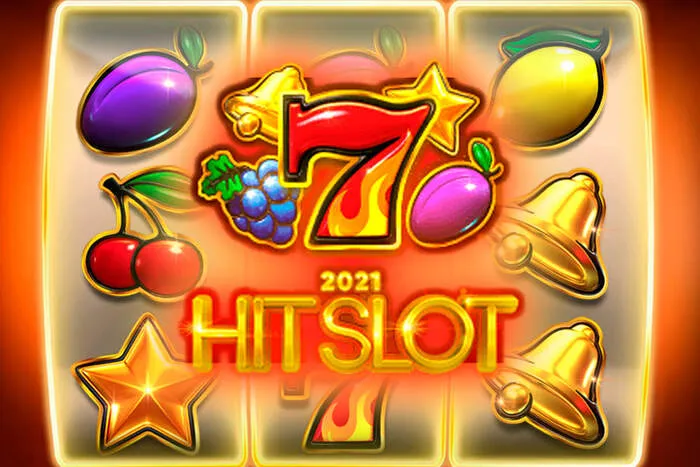 Unterwegs spielen mit Aphrodite Casino Mobile App & Spiele.