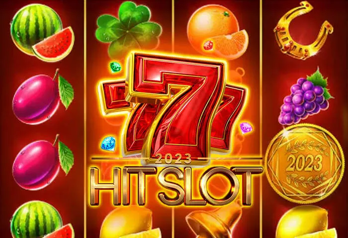 Lisez les Jeux de Casino Aphrodite avis des joueurs.