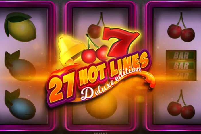 Schneller Login Aphrodite Mobile Casino Zugang.