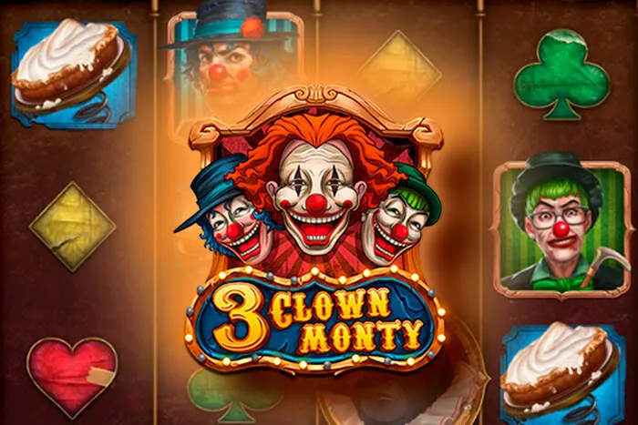 Einfacher Aphrodite Casino Login per Fingerabdruck.