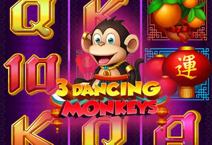 Claim Aphrodite Casino Free Spins and Reload Bonuses now.