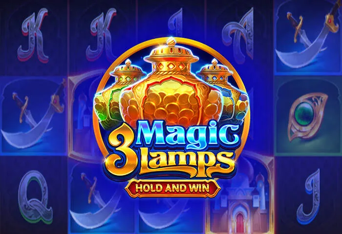 Aphrodite Casinospiele Freispiele – Tägliche Spins und Gewinnchancen nutzen