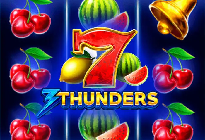 Processo rapido Aphrodite Casino Casinò Live Login.