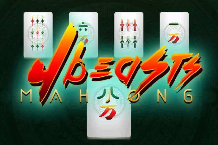 Aphrodite Casinospiele – Classic Spielautomaten Walzen drehen