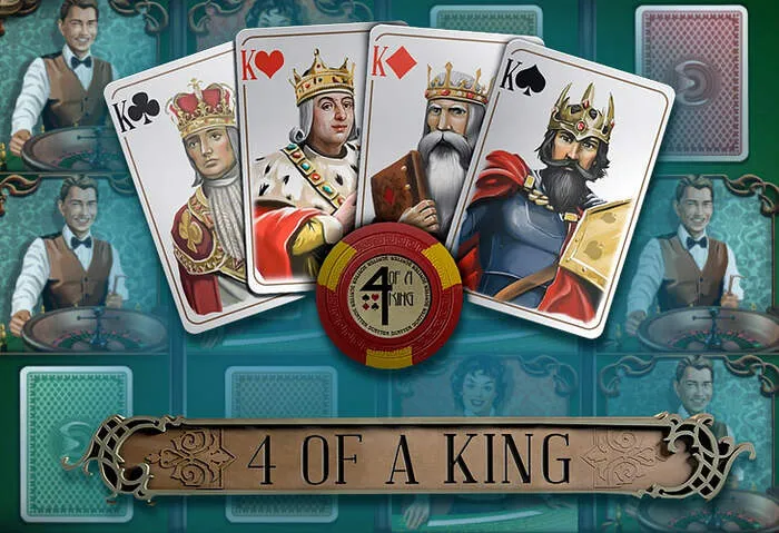 Atención al cliente 24/7 de Bono y Promociones de Aphrodite Casino.