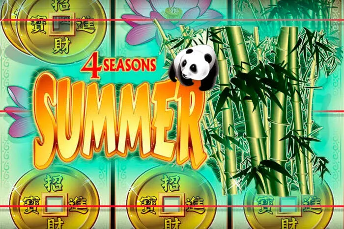 Securely Login to Aphrodite mobile casino account.