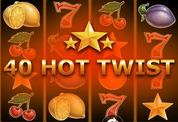 Top Aphrodite Casino online slots selection.