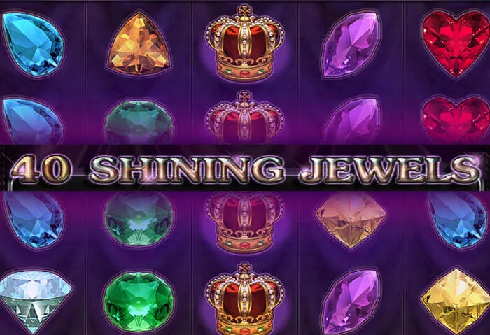 Profitez de la Banque pour bonus Aphrodite Casino exclusive.