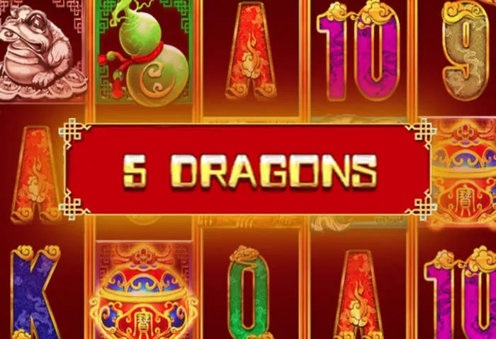 Aprovecha el Juegos de Casino Afrodita bono de recarga.