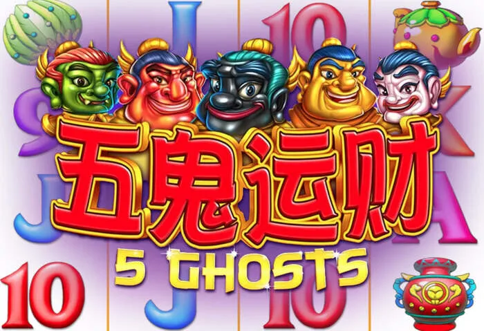 Aphrodite Casino Casino en Vivo Iniciar Sesión para disfrutar los juegos.