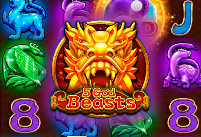 Jeu de blackjack en direct Aphrodite Casino. (6 words)