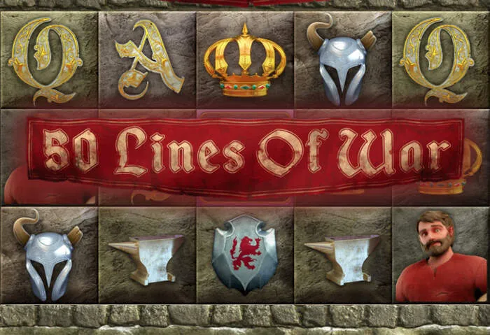 Aphrodite Casino Casino en Vivo Sin Depósito consigue giros gratis.