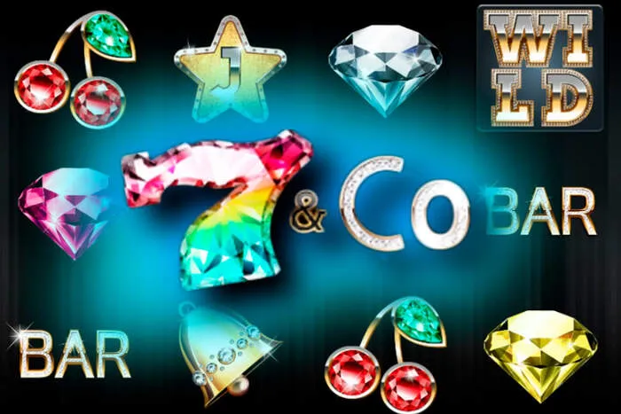 Manage Aphrodite Casino Account Creation & Banking Solutions.