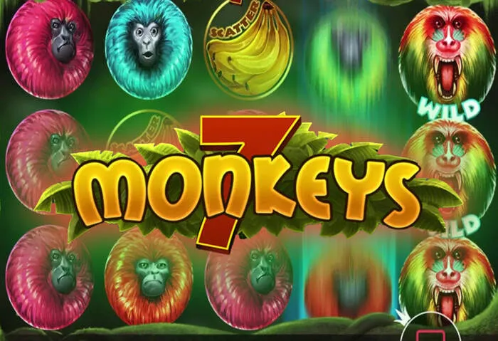 Große Auswahl an Aphrodite Casino Live-Casino Slots.