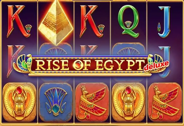 Aphrodite Casino Mobile App & Games slot machine jackpot display.