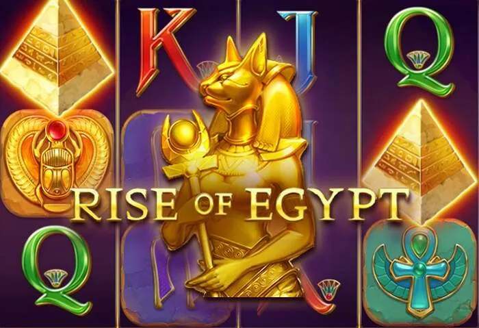 Sichere Aphrodite Casino Zahlungsmethoden Auswahl