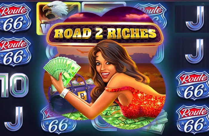 Interface mobile pour Jeux de Casino Aphrodite.