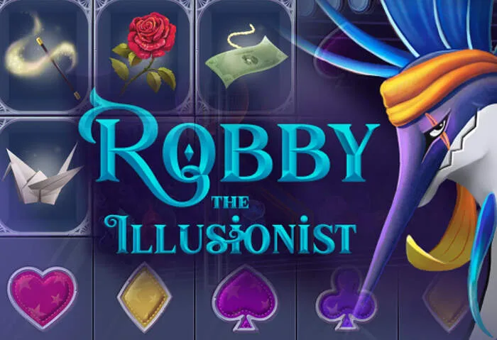 Login Aphrodite Casino facile da usare.