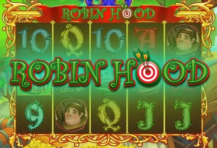 Slots passionnants Aphrodite Casino Casino en Direct jackpots.