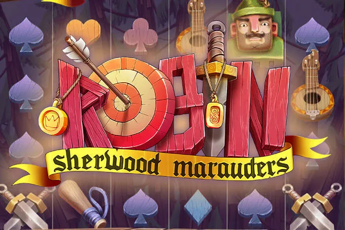 Disfruta tus ganancias con Aphrodite Casino Métodos de Pago.