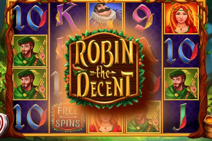 Exklusive Aphrodite Casino Bonus und Promotionen Angebote sichern