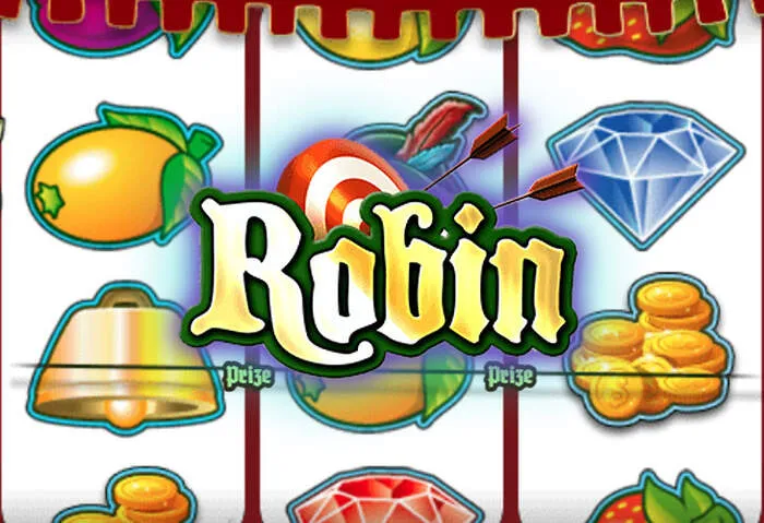 Partagez votre Jeux de Casino Aphrodite avis d'expérience.