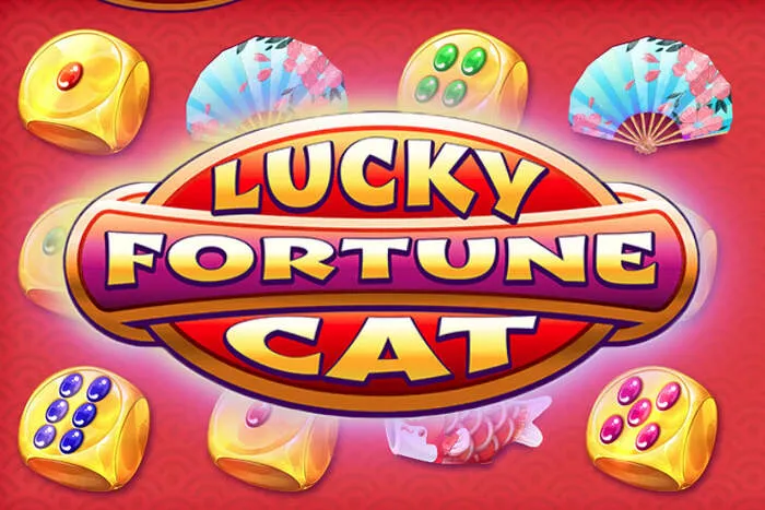 Giocatore felice Aphrodite Casino Casinò Live vincita.