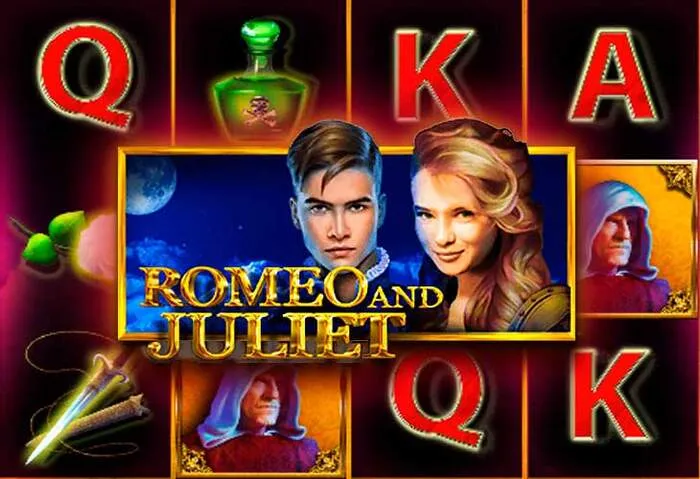 Pantalla móvil mostrando Aphrodite Casino aplicación móvil bono.