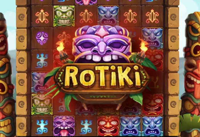 Login Aphrodite Casino e soluzioni di pagamento rapide e sicure.