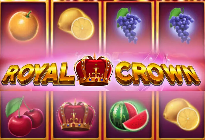 Aphrodite Casinospiele Bonus – Exklusive VIP-Angebote und Boni