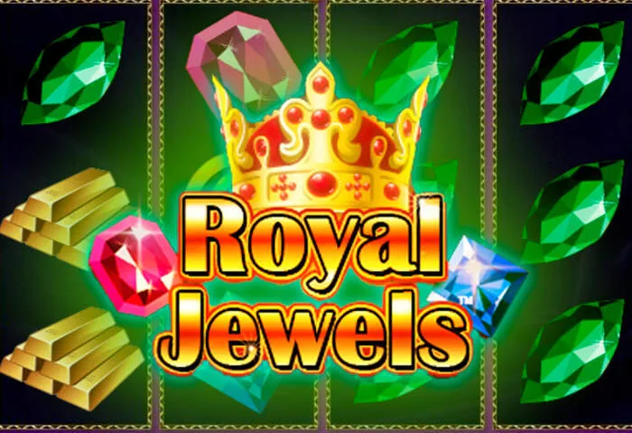 Requisiti di Scommessa e Termini Bonus per Aphrodite Casino sezione FAQ dettagliata.
