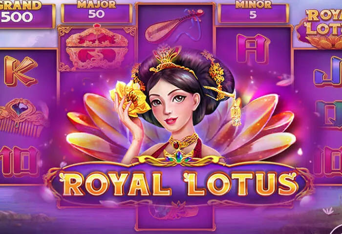 Explore Aphrodite Casino Payment Methods for quick deposits.