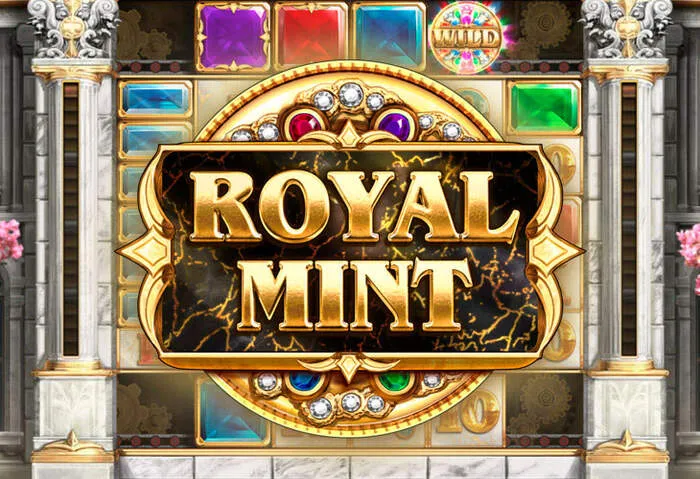 Aphrodite Casino Metodi di Pagamento slot machine vincente.
