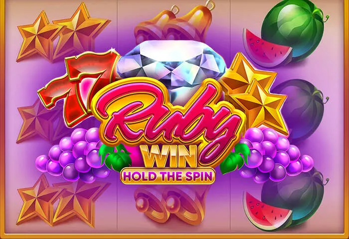 Aphrodite Casinospiele – Elegantes Casino-Design, intuitive Oberfläche
