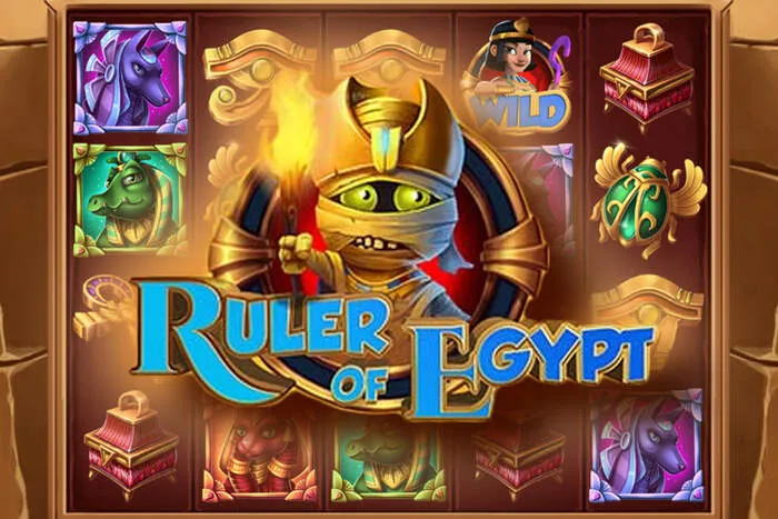 Sélection de jeux Jeux de Casino Aphrodite variée.