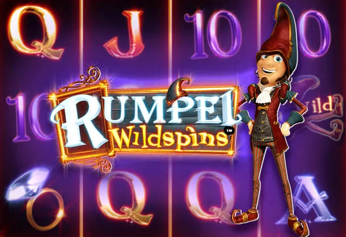 Aphrodite Casino App Freispiele für neue Spiele.