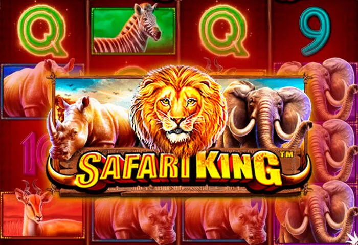 Promozione Aphrodite Casino Casinò Live Senza Deposito.