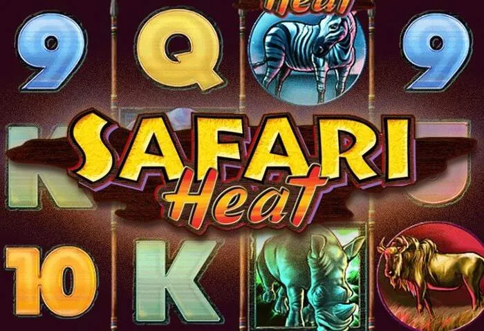 Jouez au poker avec Aphrodite Casino Application Mobile & Jeux.