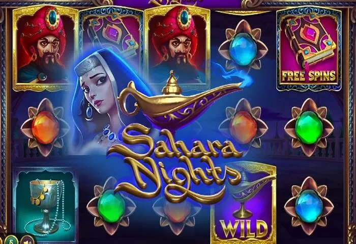 Explorez les Aphrodite Casino Méthodes de Paiement variées.