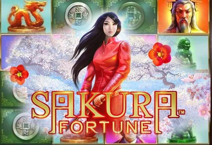 Fiabilidad según la Reseña De Aphrodite Casino.