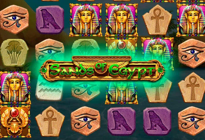 Introduce tu Código Promocional De Aphrodite Casino.