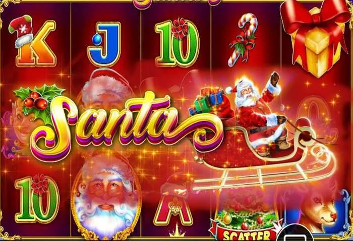 Dettagli del Pacchetto Bonus di Benvenuto Aphrodite Casino offerta esclusiva su schermo.